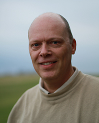 Jan Henriksen