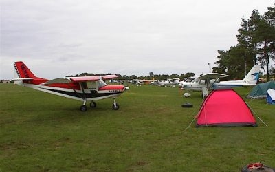Uge31-2005 – Turen til Öland